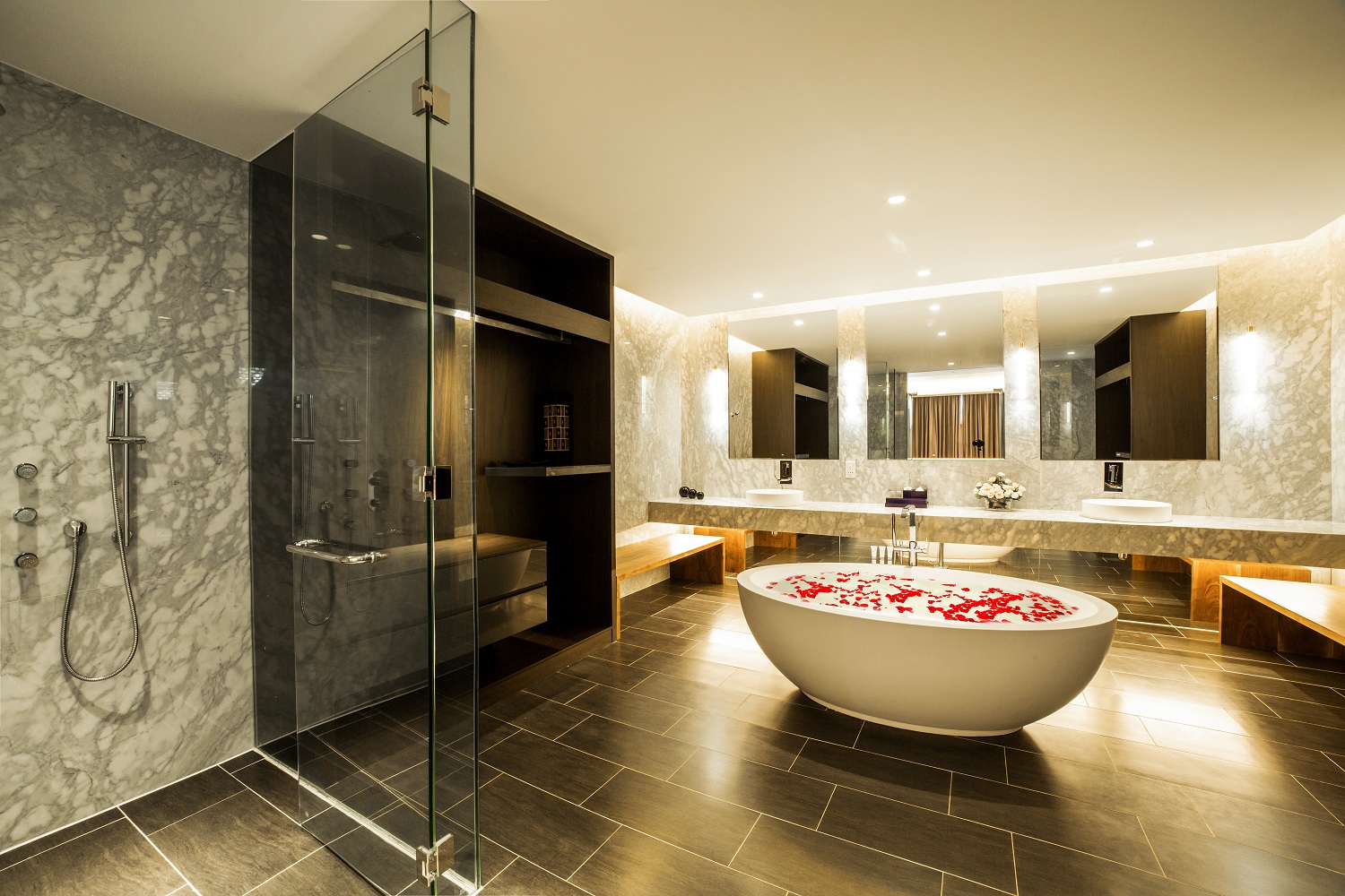 PRINCESS VILLA 3 BEDROOMS