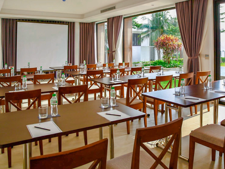 Functions & Events